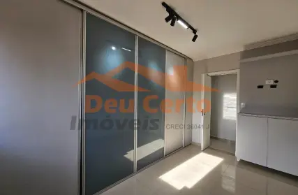 Imagem: Apartamento para Venda, Vila Paulicéia