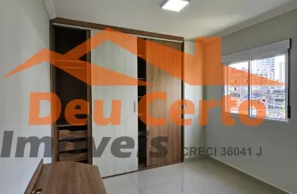 Imagem: Apartamento para Venda, Vila Paulicéia