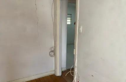 Imagem: Sobrado para Venda, Jardim Yara