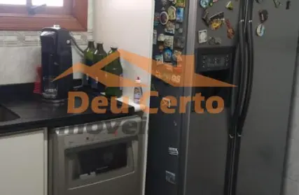 Imagem: Casa Térrea para Venda, Lauzane Paulista