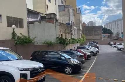 Imagem: Apartamento para Venda, Vila Nova Cachoeirinha