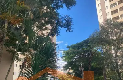 Imagem: Apartamento para Venda, Vila Nova Cachoeirinha