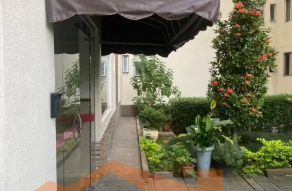 Imagem: Apartamento para Venda, Vila Nova Cachoeirinha