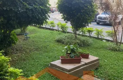 Imagem: Apartamento para Venda, Vila Nova Cachoeirinha