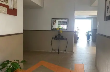 Imagem: Apartamento para Venda, Vila Nova Cachoeirinha