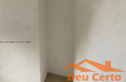 Imagem: Condomínio Fechado para Alugar, Nossa Senhora do Ó