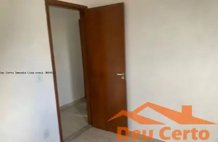 Imagem: Condomínio Fechado para Alugar, Nossa Senhora do Ó