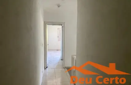 Imagem: Sobrado para Venda, Vila Albertina