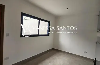 Imagem: Apartamento para Venda, Jardim Paraíso