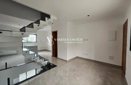 Imagem: Apartamento para Venda, Jardim Paraíso