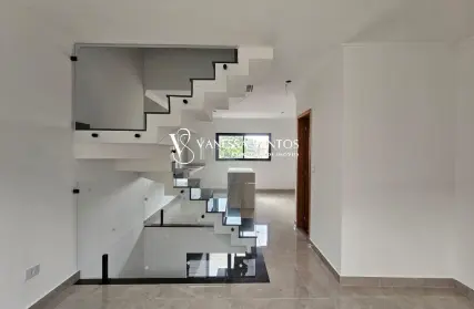Imagem: Apartamento para Venda, Jardim Paraíso