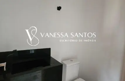 Imagem: Apartamento para Venda, Jardim Paraíso
