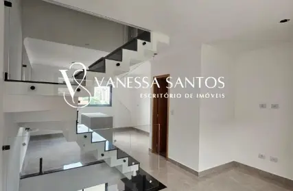 Imagem: Apartamento para Venda, Jardim Paraíso