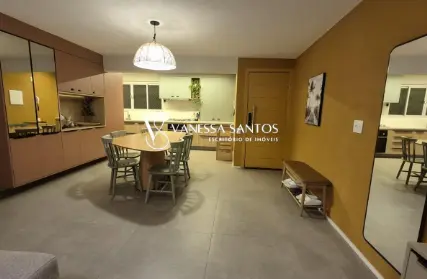Imagem: Apartamento para Venda, Santana