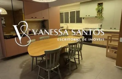 Imagem: Apartamento para Venda, Santana