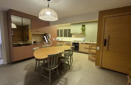 Imagem: Apartamento para Venda, Santana