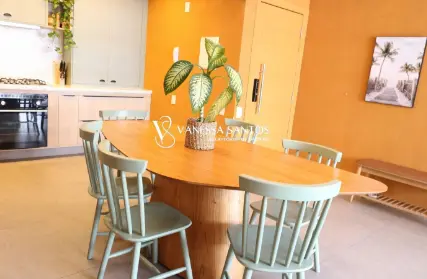 Imagem: Apartamento para Venda, Santana