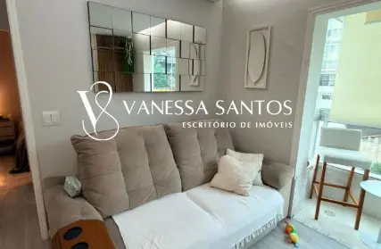 Imagem: Apartamento para Venda, Santana