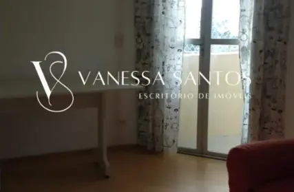 Imagem: Apartamento para Venda, Santana