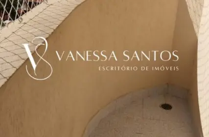 Imagem: Apartamento para Venda, Santana