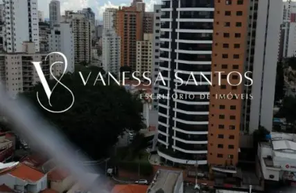 Imagem: Apartamento para Venda, Santana