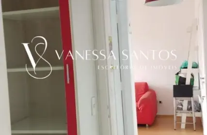 Imagem: Apartamento para Venda, Santana