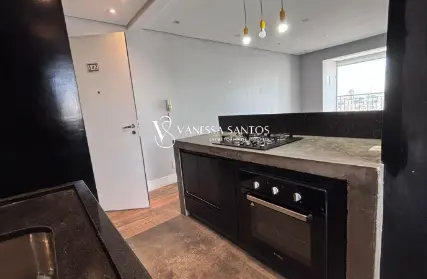 Imagem: Apartamento para Venda, Vila Paiva