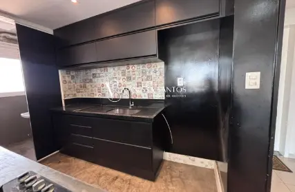 Imagem: Apartamento para Venda, Vila Paiva