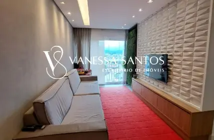 Imagem: Apartamento para Venda, Lauzane Paulista