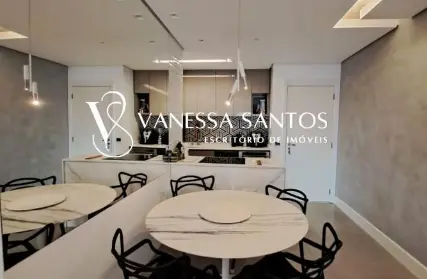 Imagem: Apartamento para Venda, Lauzane Paulista