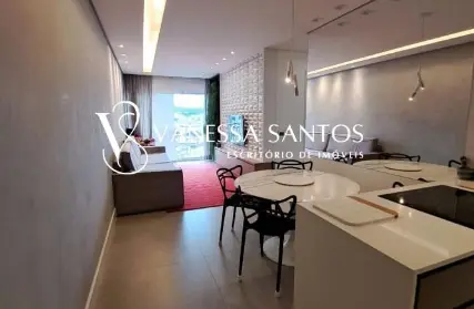 Imagem: Apartamento para Venda, Lauzane Paulista