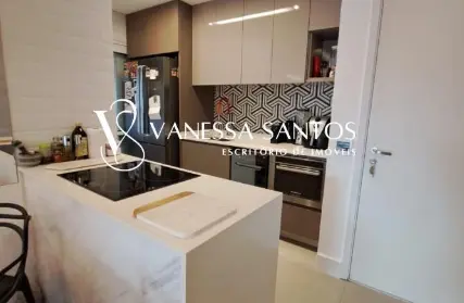 Imagem: Apartamento para Venda, Lauzane Paulista