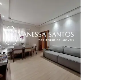 Imagem: Apartamento para Venda, Tucuruvi