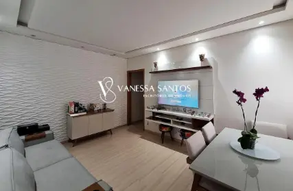 Imagem: Apartamento para Venda, Tucuruvi