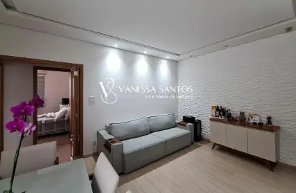 Imagem: Apartamento para Venda, Tucuruvi