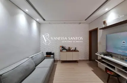 Imagem: Apartamento para Venda, Tucuruvi