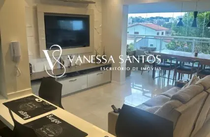 Imagem: Apartamento para Venda, Jardim Paraíso