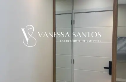 Imagem: Apartamento para Venda, Jardim São Paulo