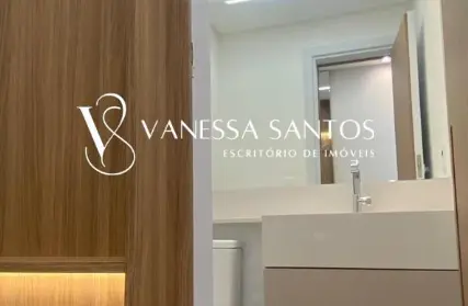 Imagem: Apartamento para Venda, Jardim São Paulo