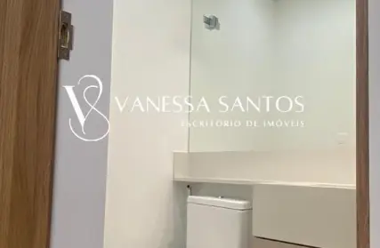 Imagem: Apartamento para Venda, Jardim São Paulo