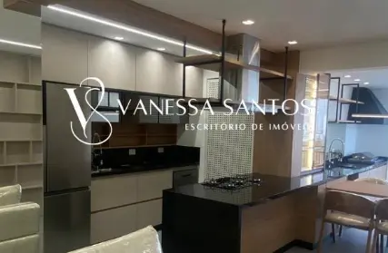 Imagem: Apartamento para Venda, Jardim São Paulo