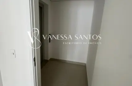Imagem: Apartamento para Venda, Jardim França