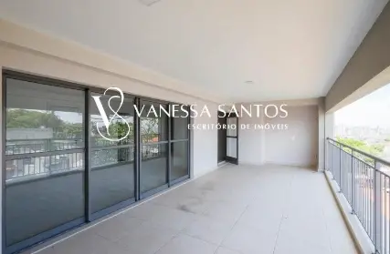 Imagem: Apartamento para Venda, Jardim França