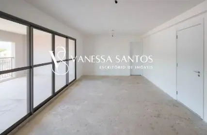 Imagem: Apartamento para Venda, Jardim França