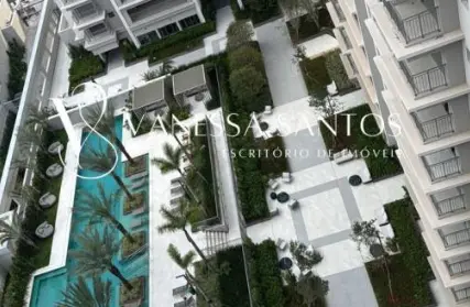 Imagem: Apartamento para Venda, Jardim França