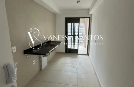 Imagem: Apartamento para Venda, Jardim França