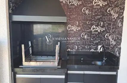Imagem: Apartamento para Venda, Vila Ester