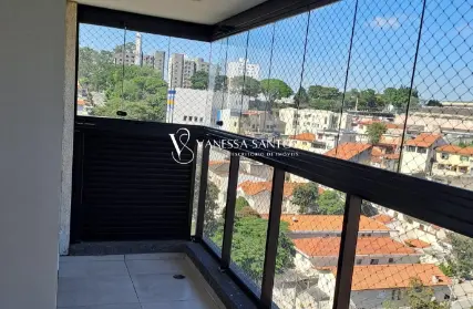 Imagem: Apartamento para Venda, Vila Ester