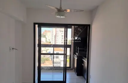 Imagem: Apartamento para Venda, Vila Ester