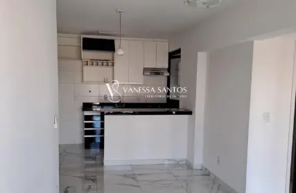 Imagem: Apartamento para Venda, Vila Ester